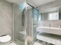 現(xiàn)代簡(jiǎn)約家居裝修裝飾室內(nèi)設(shè)計(jì)效果-B907-7